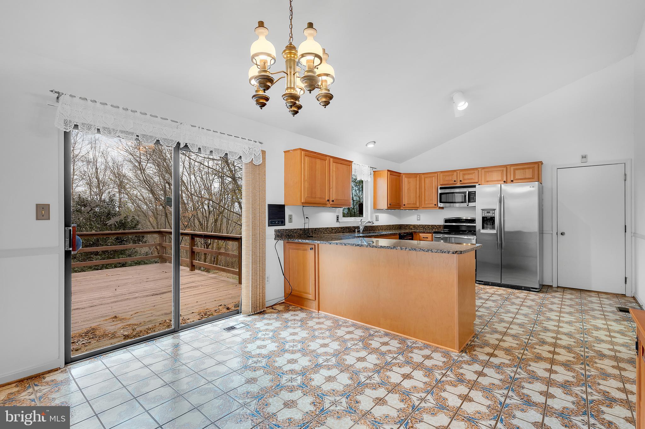 GREENCROFT - Residential