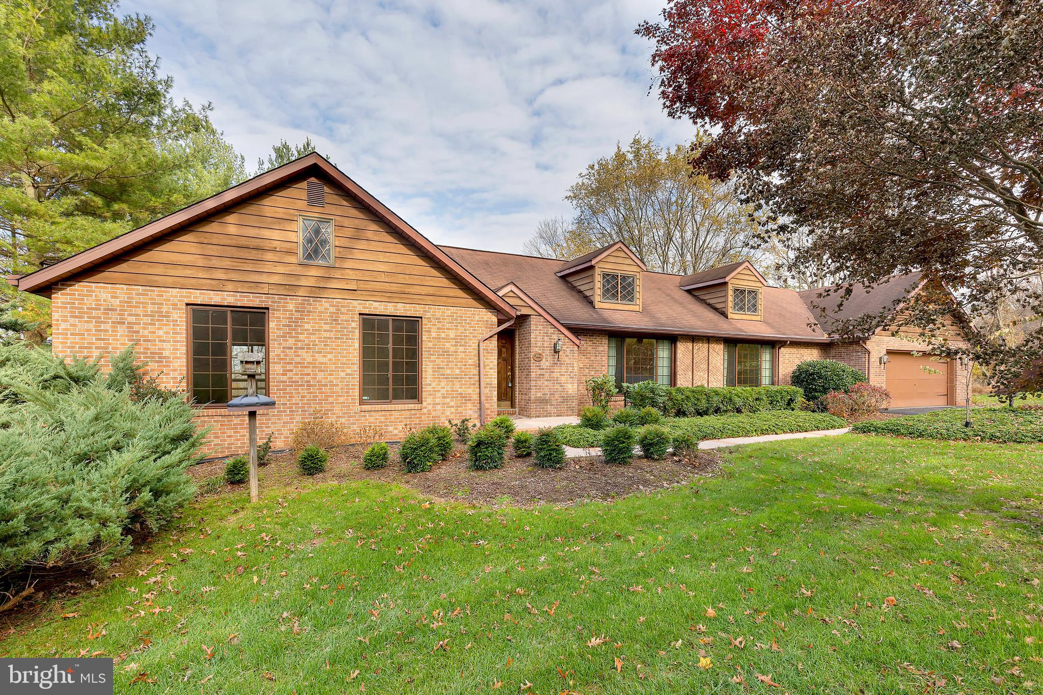 GREENCROFT - Residential