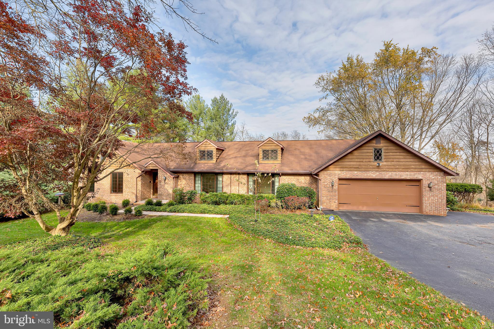 GREENCROFT - Residential
