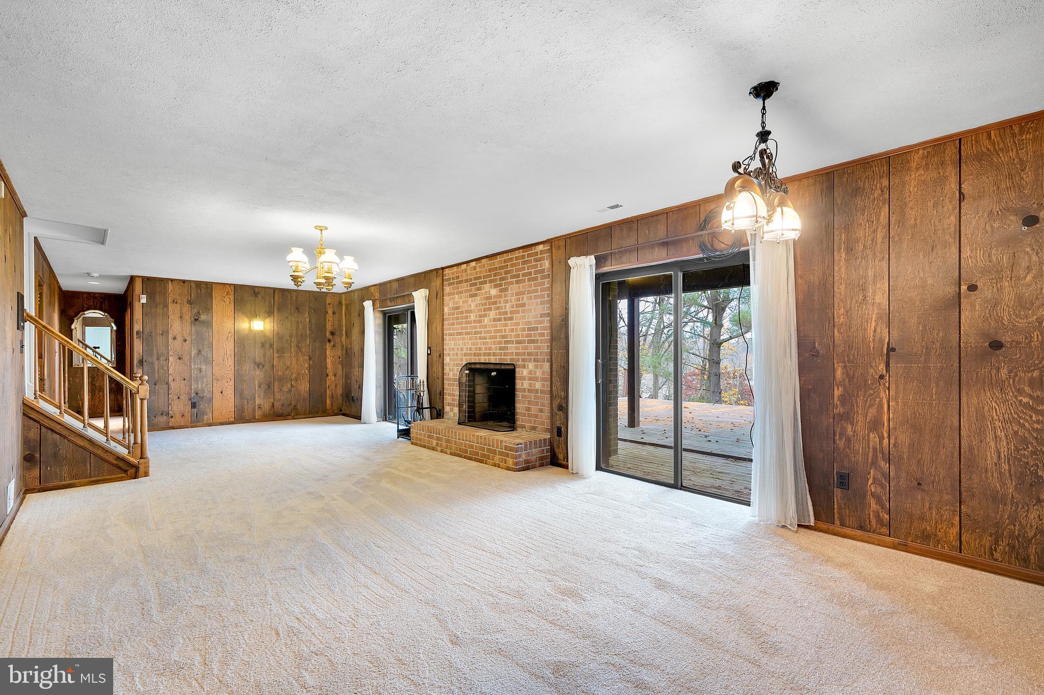 GREENCROFT - Residential
