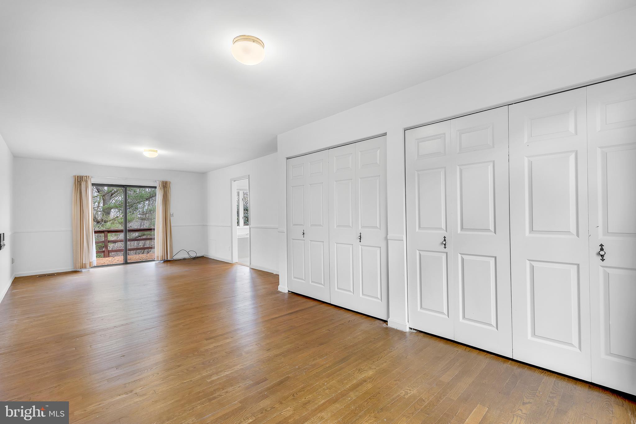 GREENCROFT - Residential