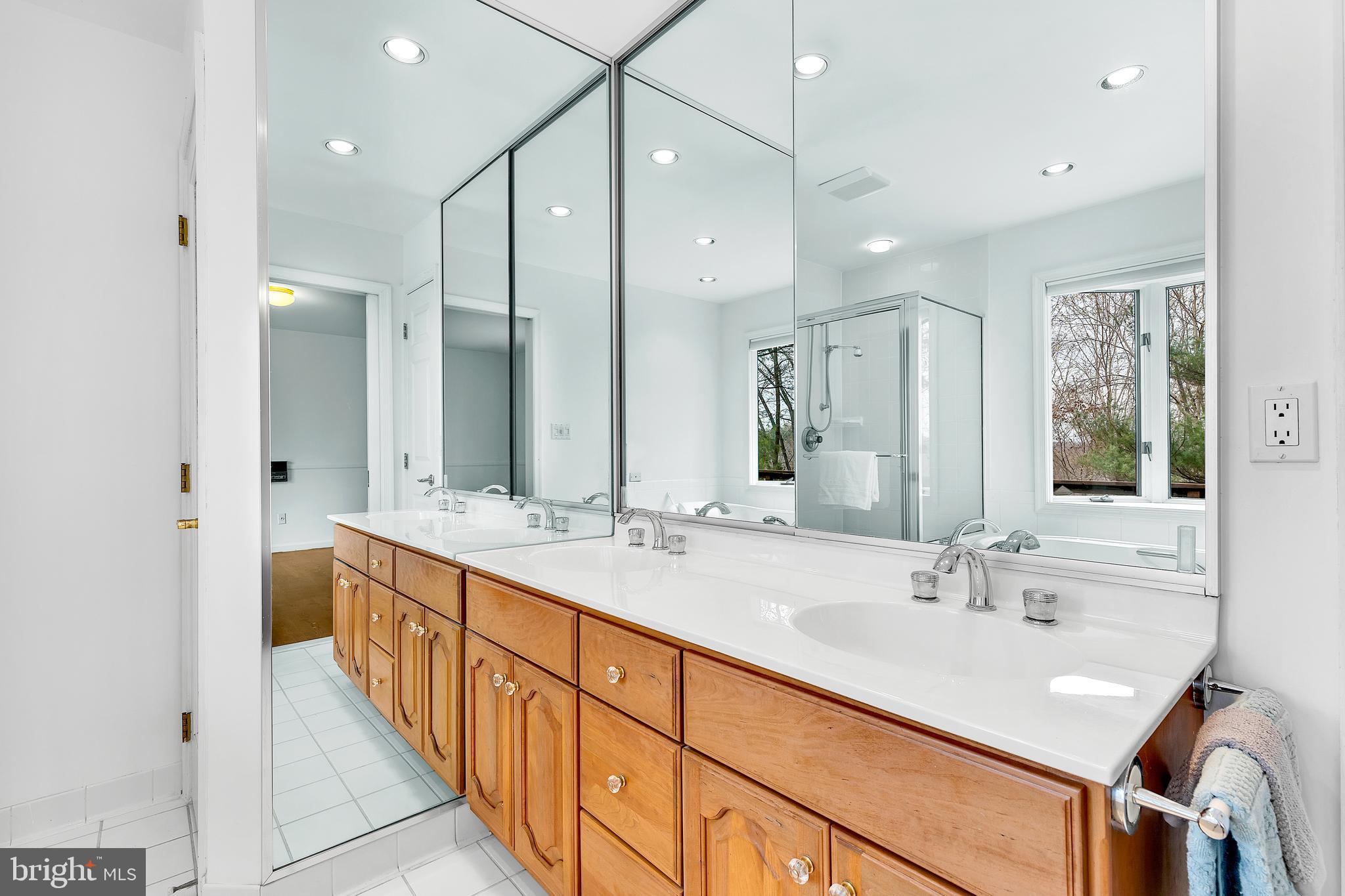 GREENCROFT - Residential