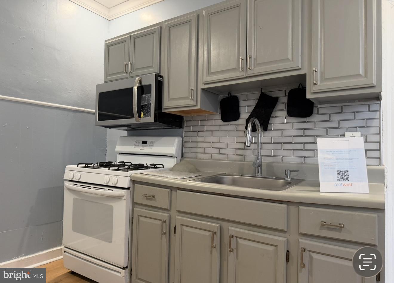 Whether you're an experienced investor looking to expand your portfolio or a future owner-occupant seeking to build wealth through real estate, this fully occupied duplex presents an outstanding opportunity to generate income from day one.
Located in Hunting Park section of Philadelphia, this income-producing property features two residential units and is currently generating a gross monthly rent roll of $2,075, providing immediate cash flow upon acquisition.
The recently renovated three-bedroom unit adds significant appeal for both investors and future owner-occupants. For buyers looking to house hack, the property offers the flexibility to occupy one unit in the future while continuing to collect rental income from the other, helping offset mortgage payments and operating expenses.
Investors will appreciate the property's stable occupancy, existing income stream, and potential for future rent growth. The duplex layout provides two separate revenue sources while reducing the financial impact of a vacancy.
This property offers a unique opportunity for both investors seeking a turnkey rental asset and owner-occupants looking to leverage rental income to build long-term wealth. With stable tenants, immediate cash flow, and a desirable unit mix, this duplex is well-positioned to be a strong addition to any real estate portfolio.
Schedule your showing today and explore the potential this income-producing property has to offer.