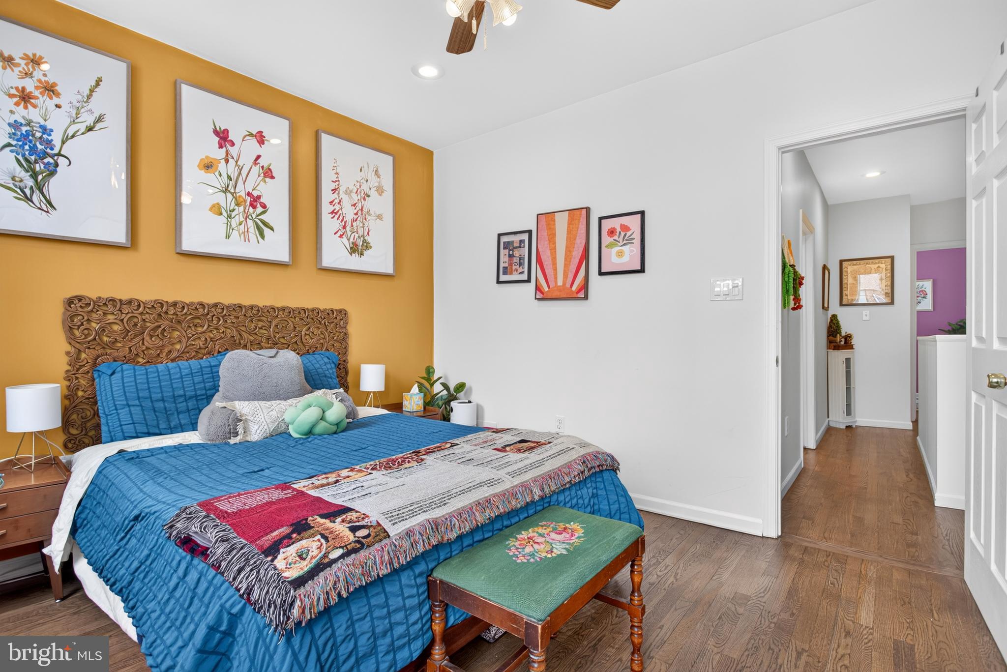 PENNSPORT - Residential