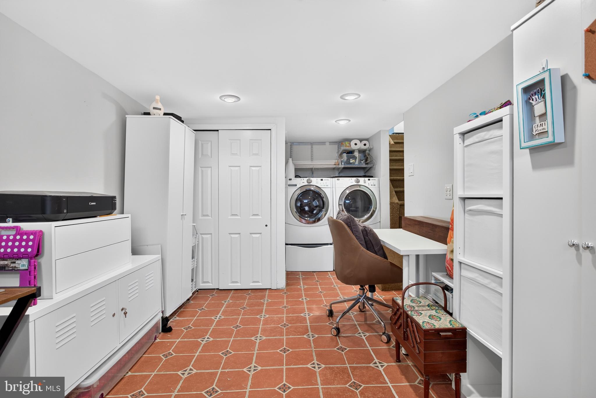 PENNSPORT - Residential