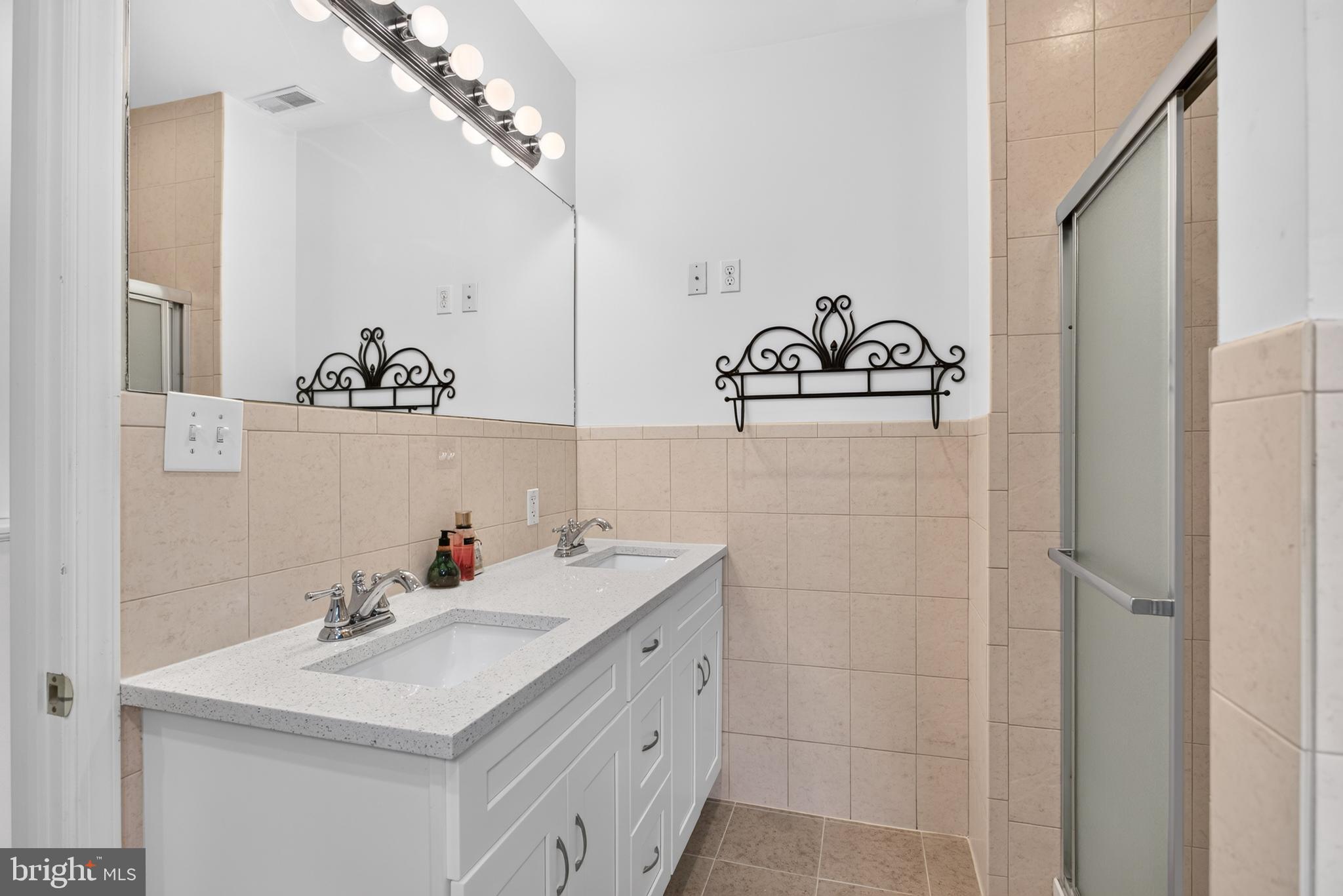 PENNSPORT - Residential