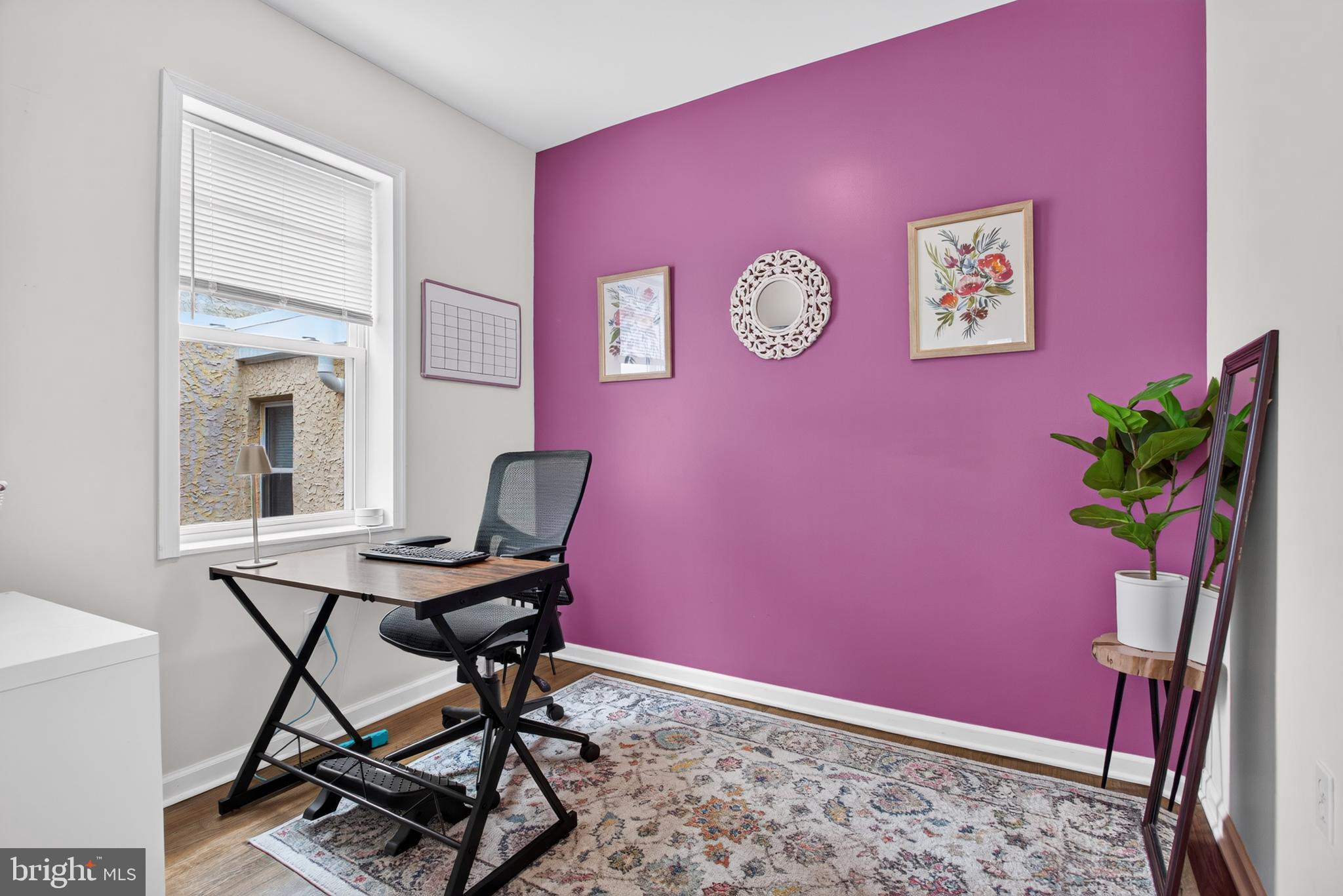 PENNSPORT - Residential