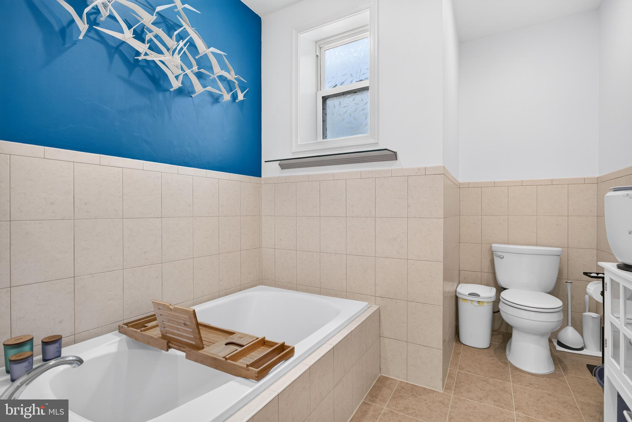 PENNSPORT - Residential