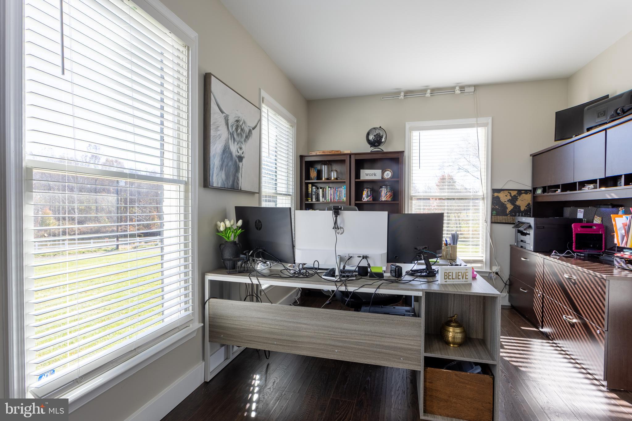 BELLE FARM HERITAGE - Residential