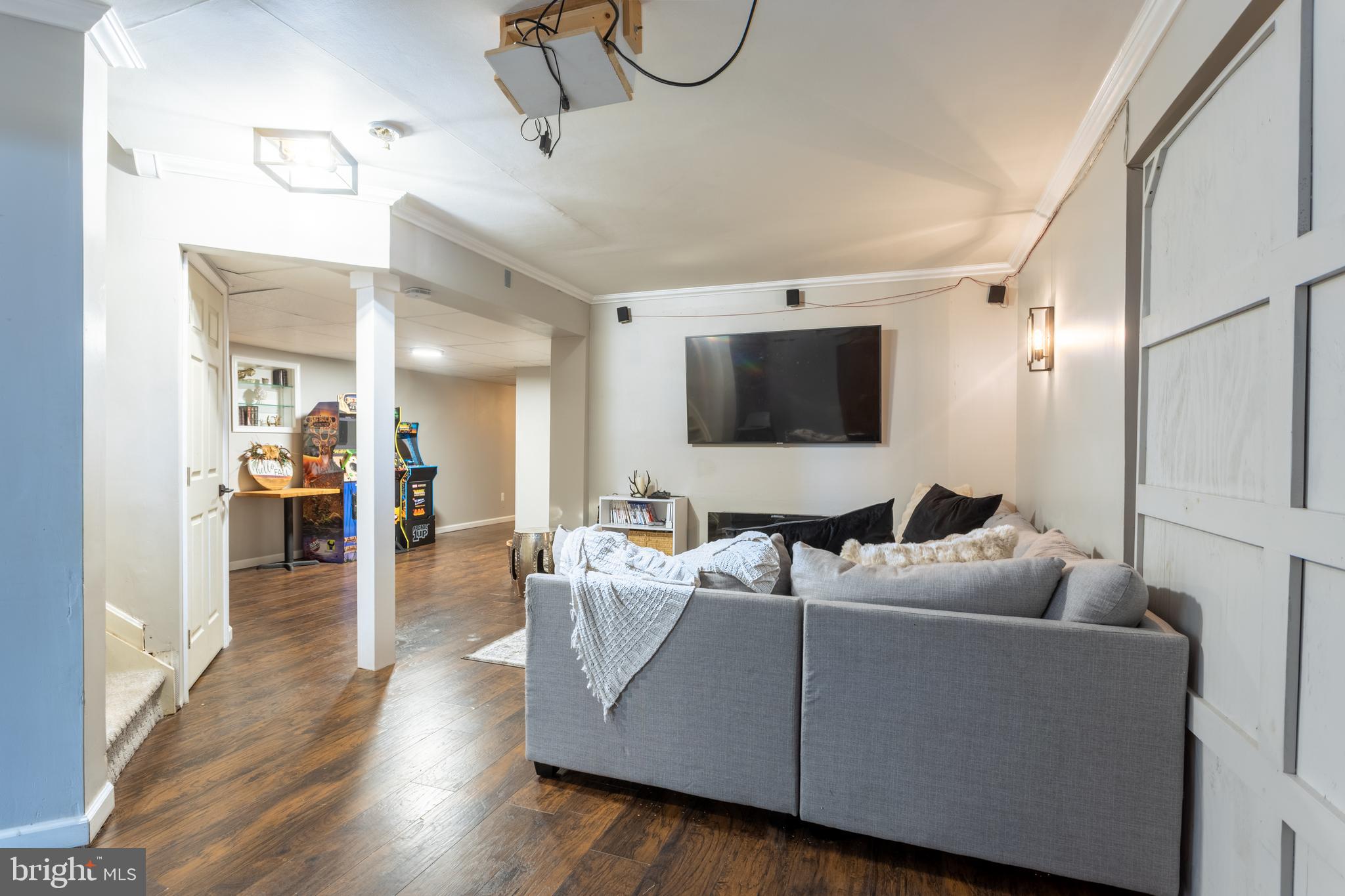 BELLE FARM HERITAGE - Residential