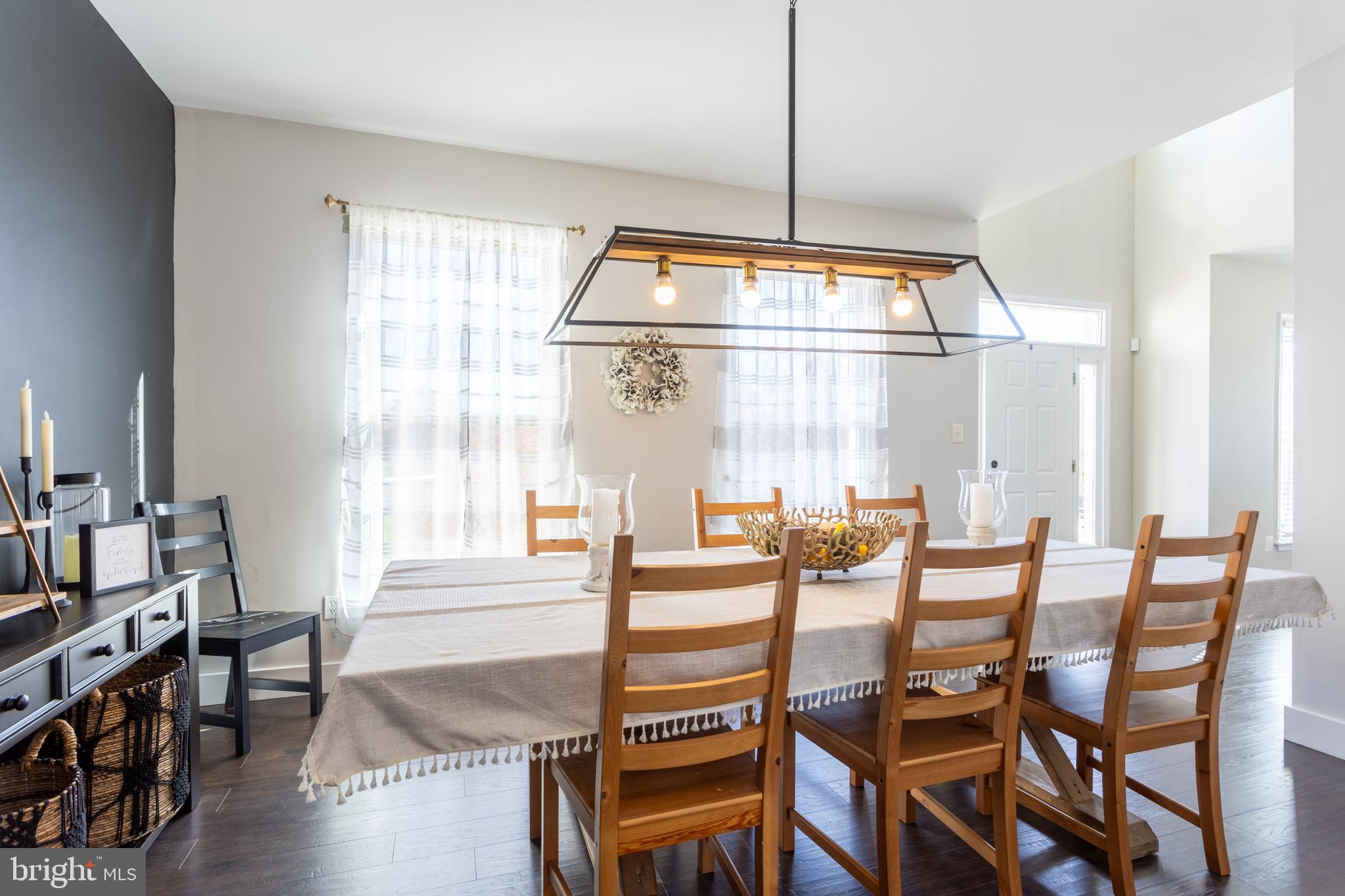 BELLE FARM HERITAGE - Residential