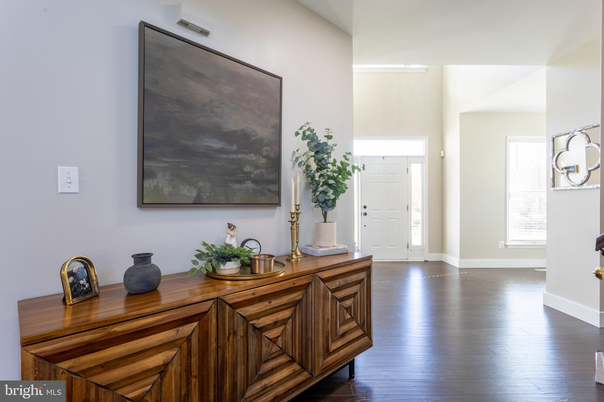 BELLE FARM HERITAGE - Residential