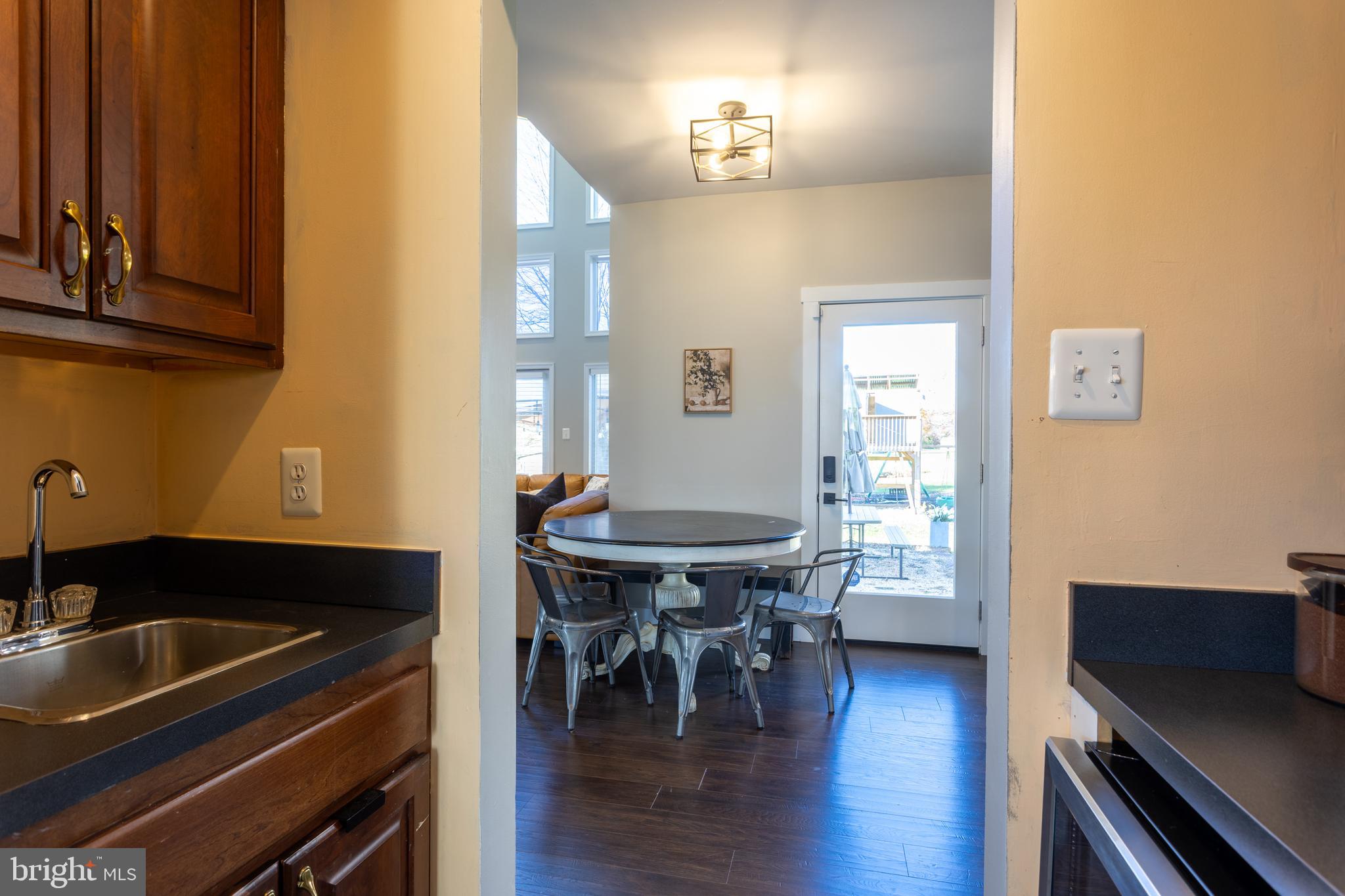 BELLE FARM HERITAGE - Residential