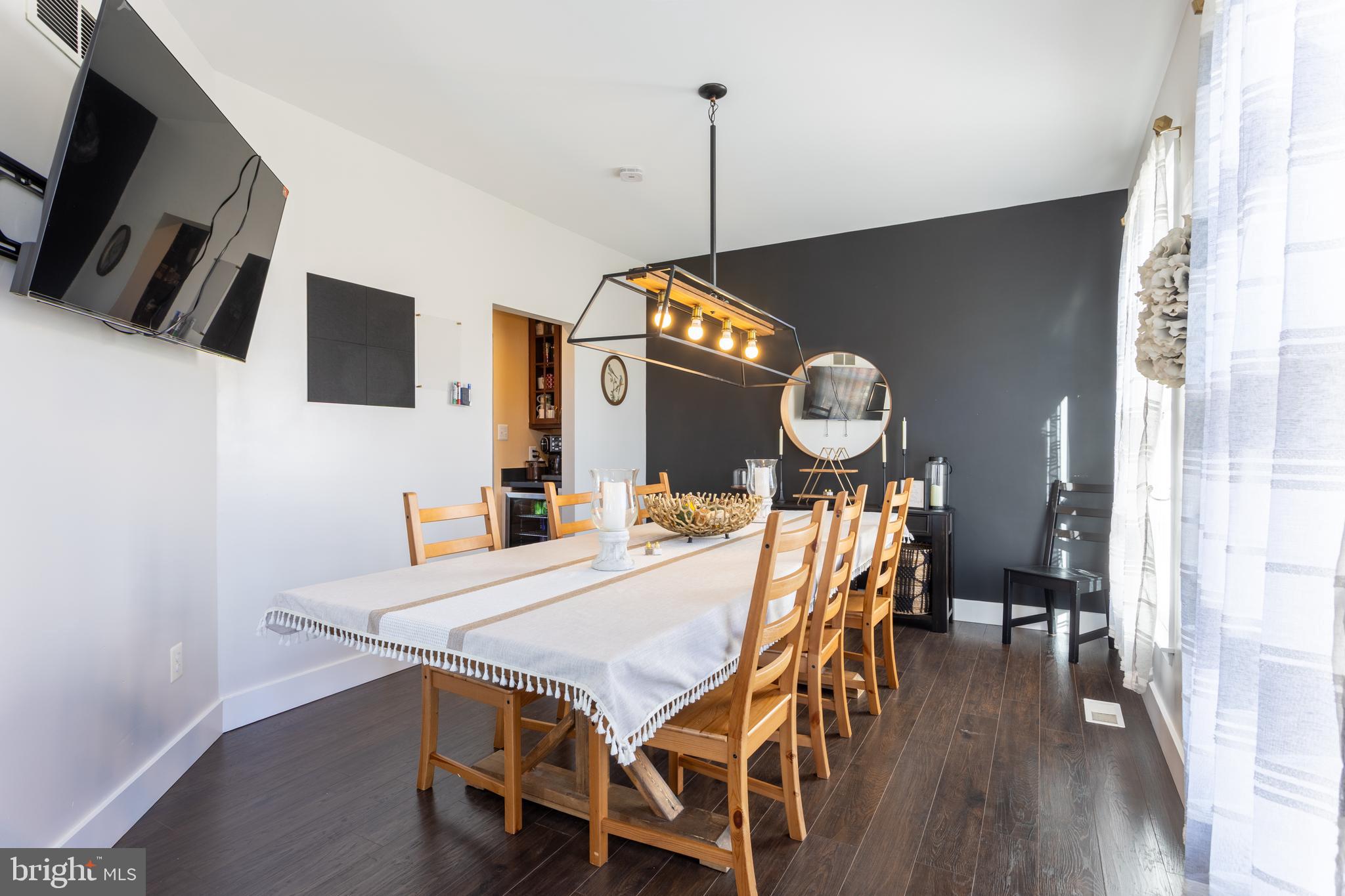BELLE FARM HERITAGE - Residential