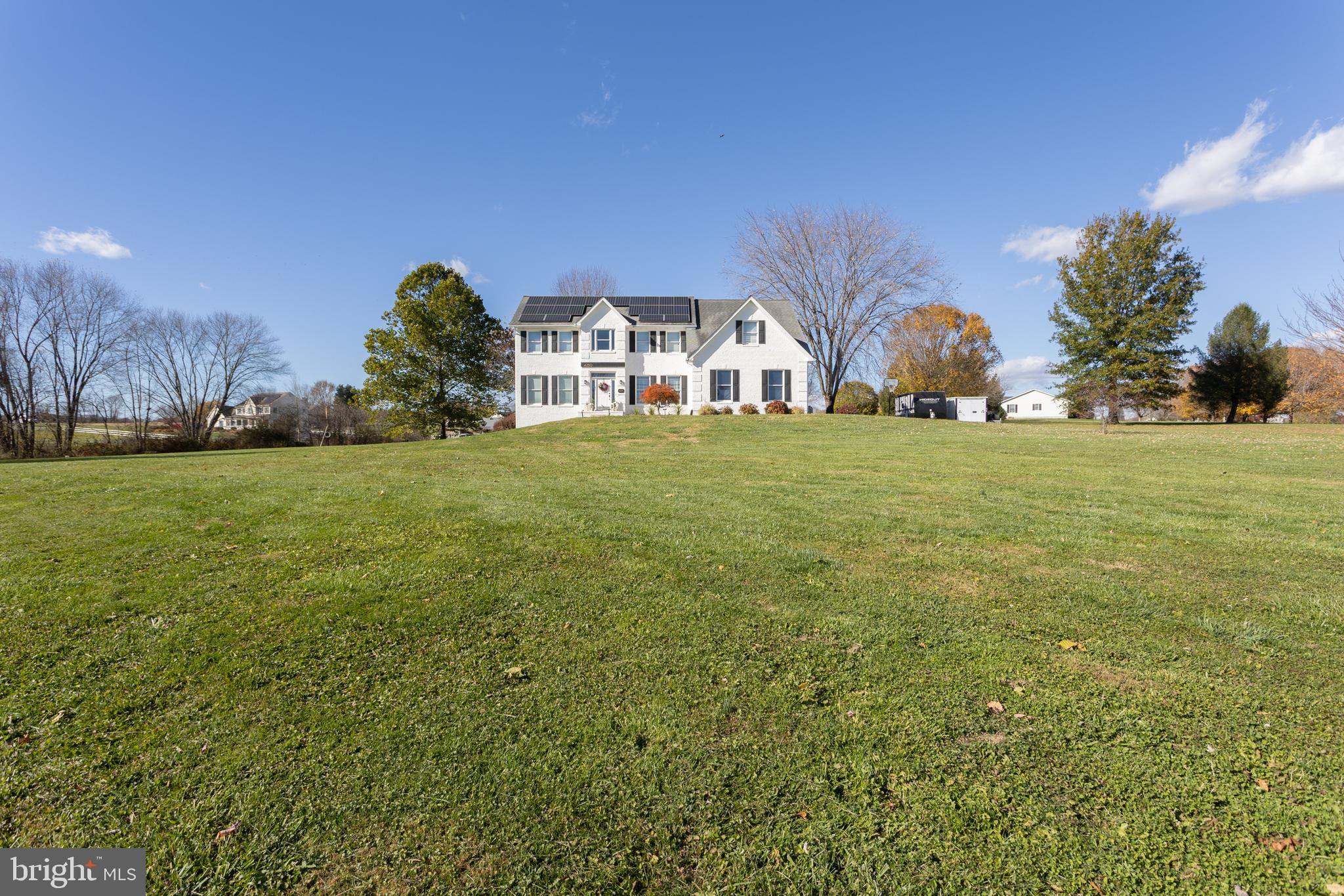 BELLE FARM HERITAGE - Residential