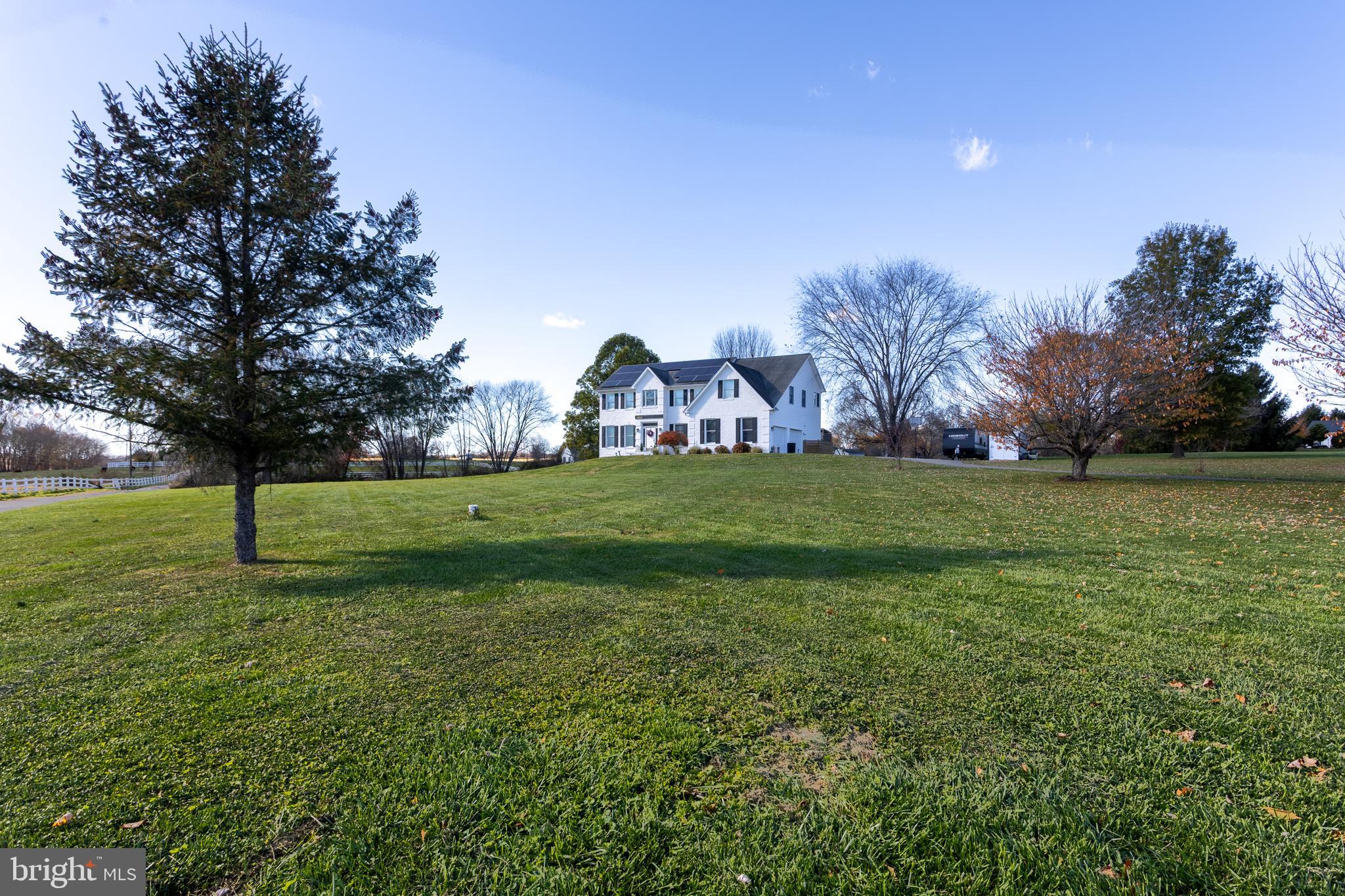BELLE FARM HERITAGE - Residential