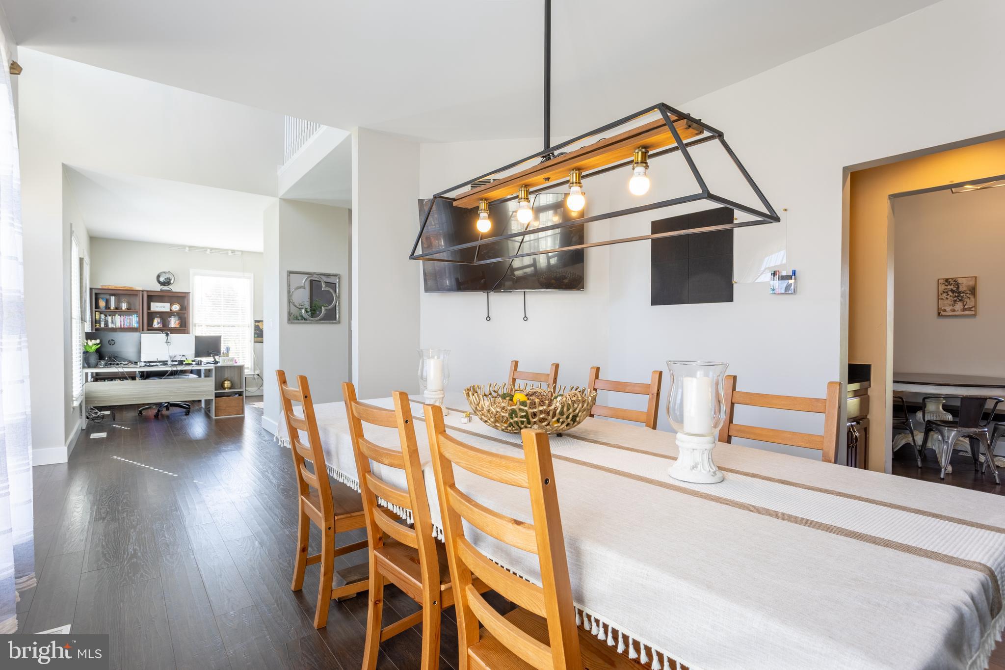 BELLE FARM HERITAGE - Residential