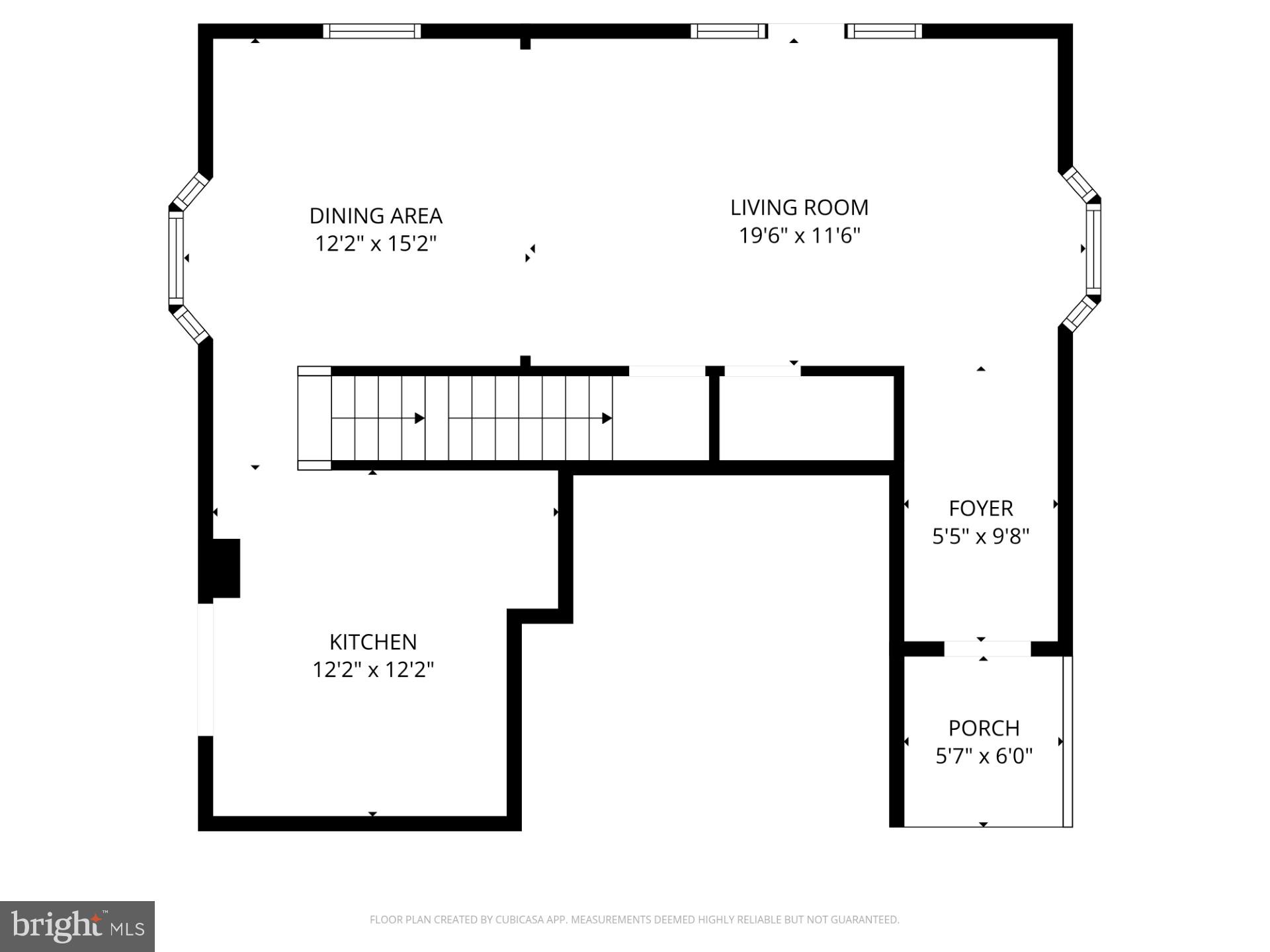 AIGBURTH - Residential