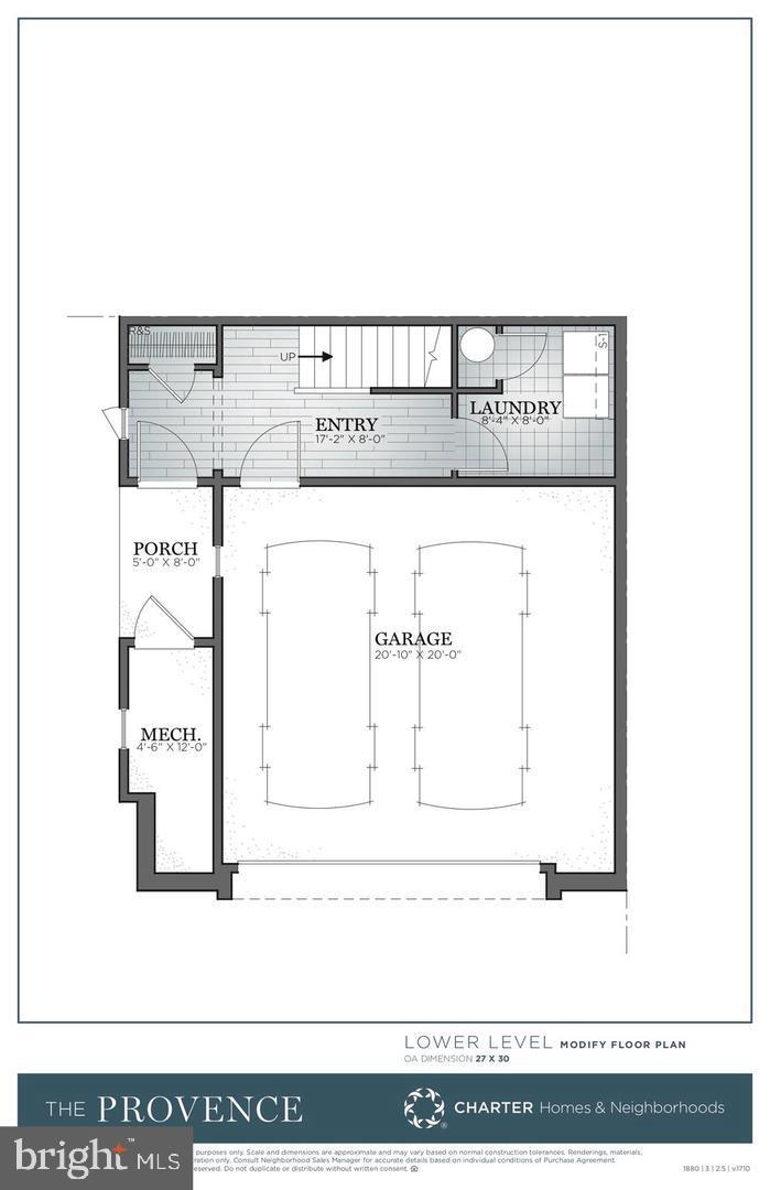 BELMONT - Residential