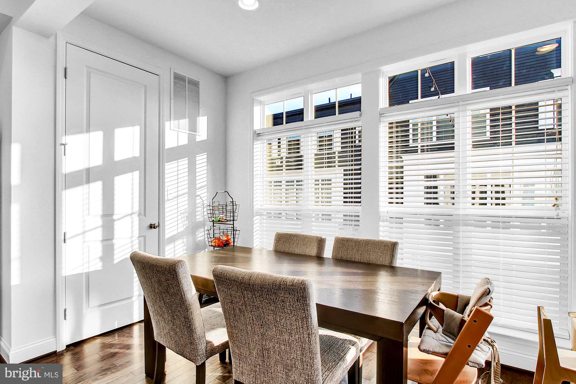 BELMONT - Residential