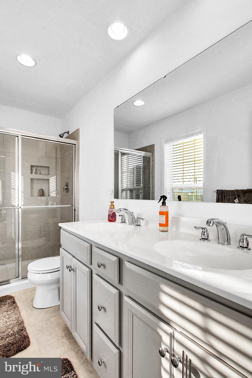 BELMONT - Residential