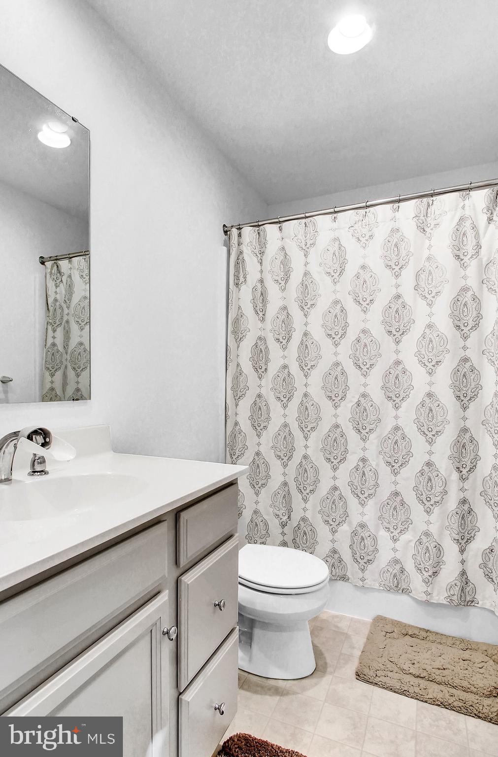 BELMONT - Residential