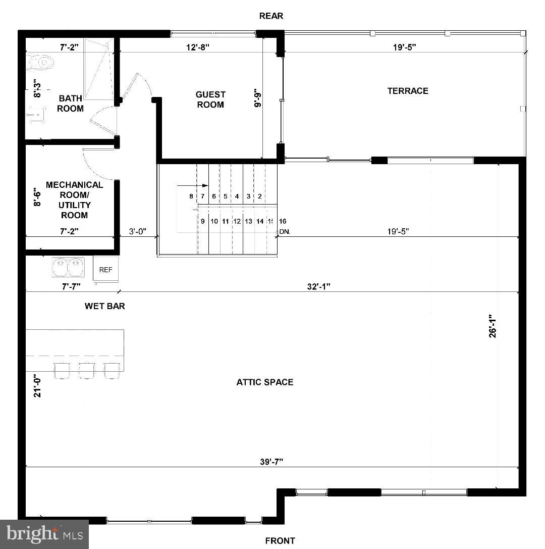 PIMMIT HILLS - Residential
