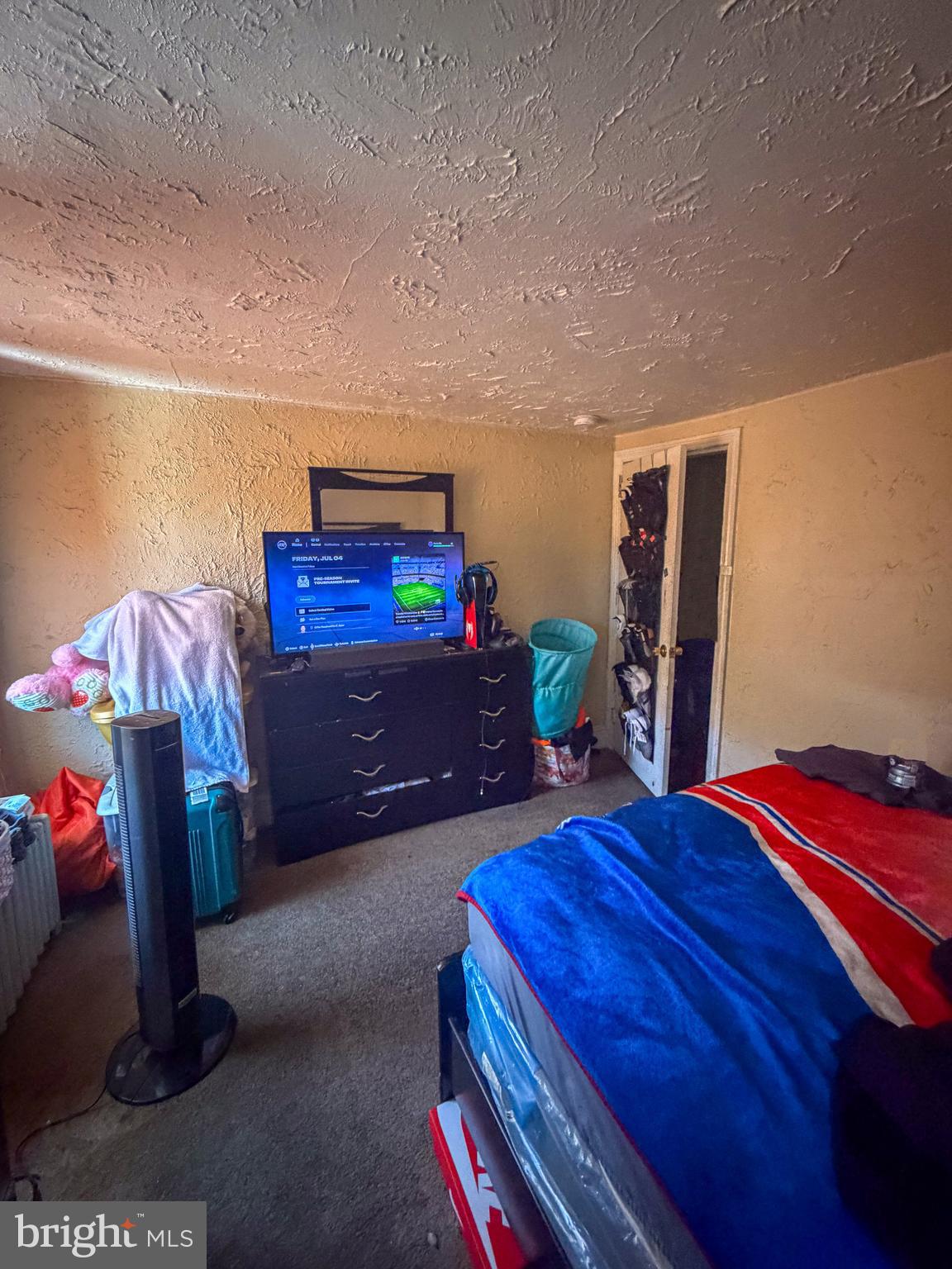WEST CHESTER - Residential