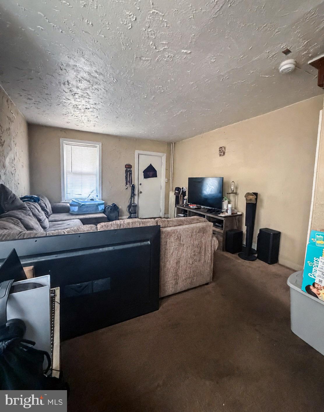WEST CHESTER - Residential