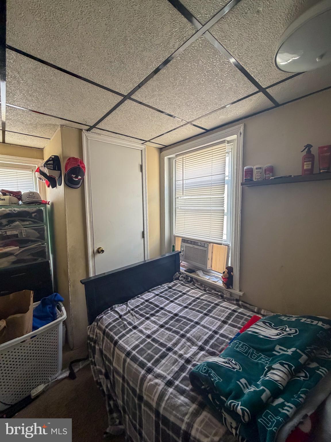 WEST CHESTER - Residential