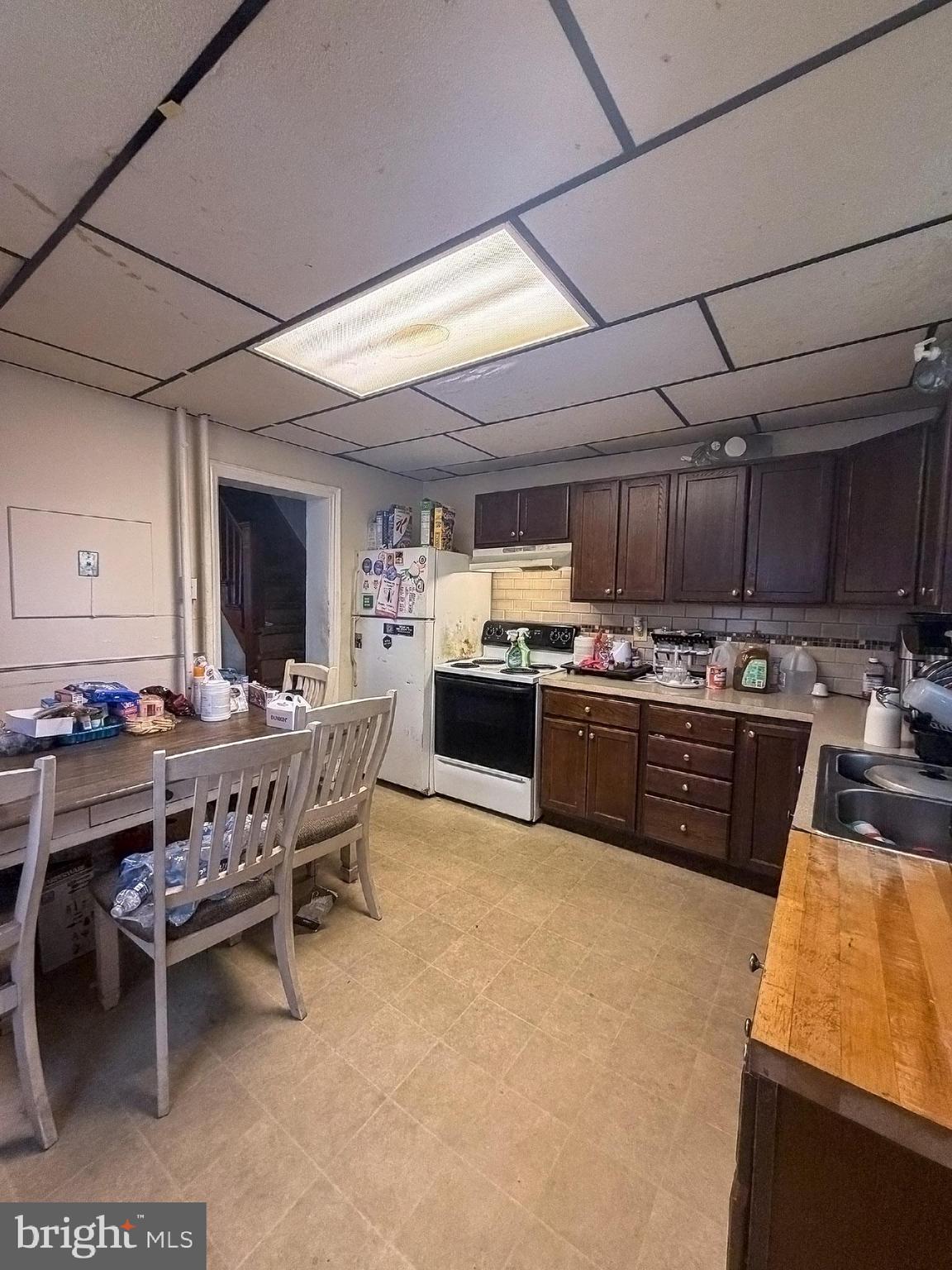 WEST CHESTER - Residential