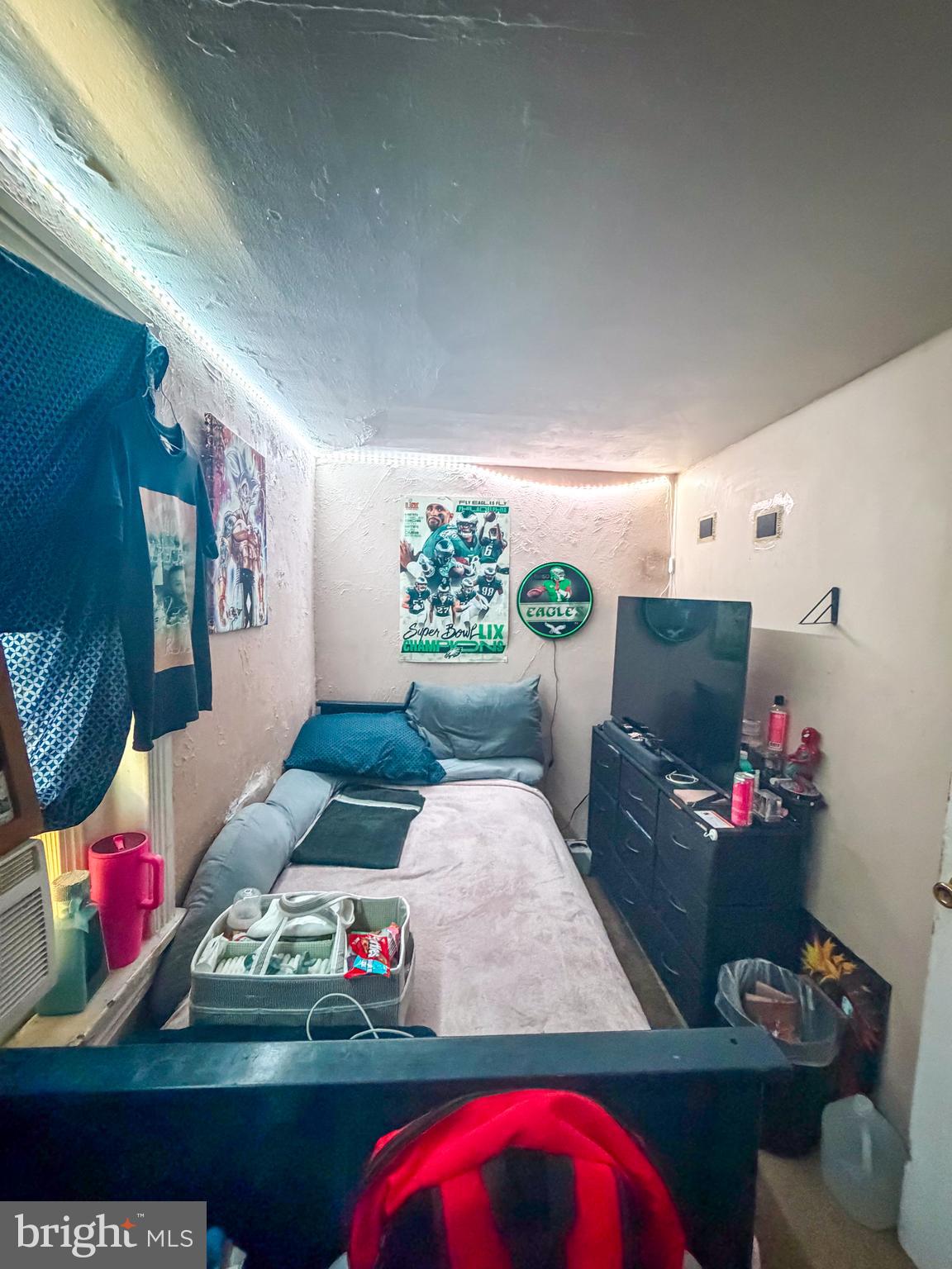 WEST CHESTER - Residential