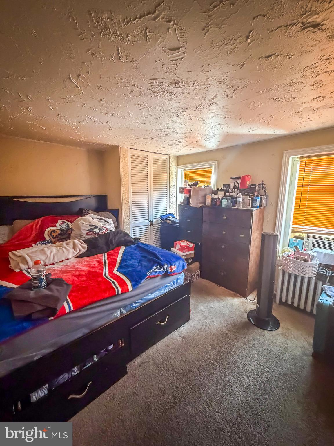 WEST CHESTER - Residential