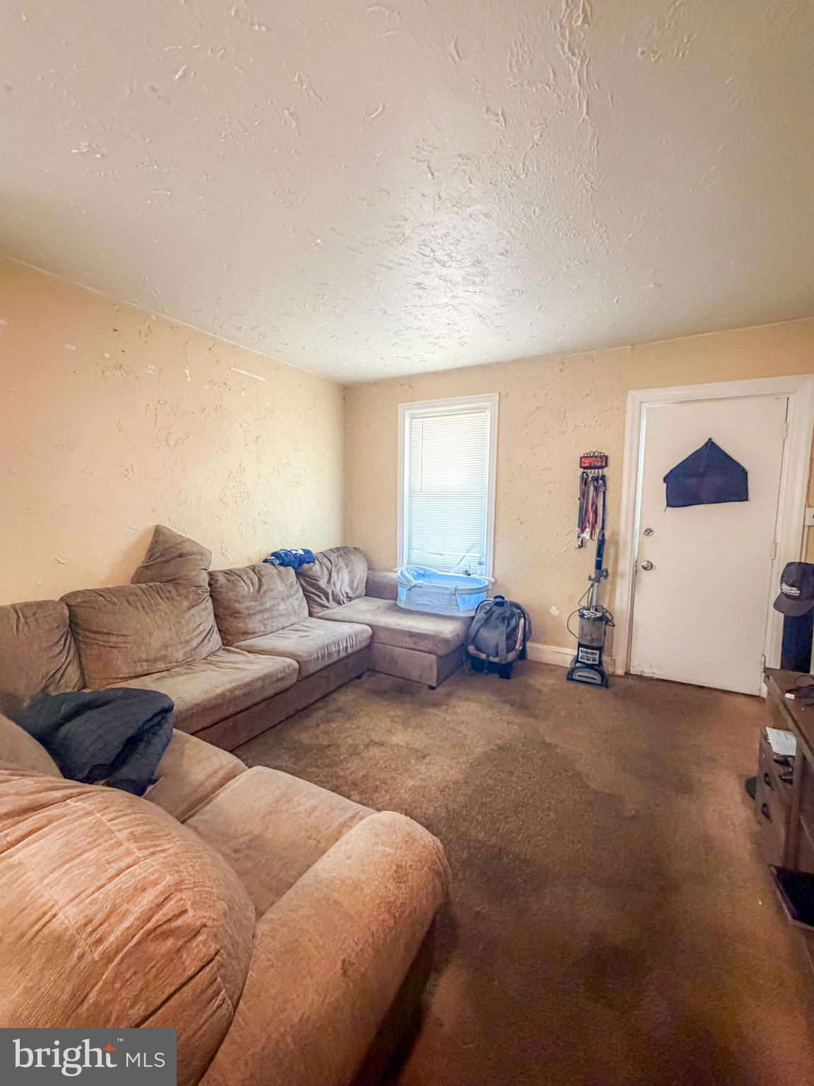 WEST CHESTER - Residential
