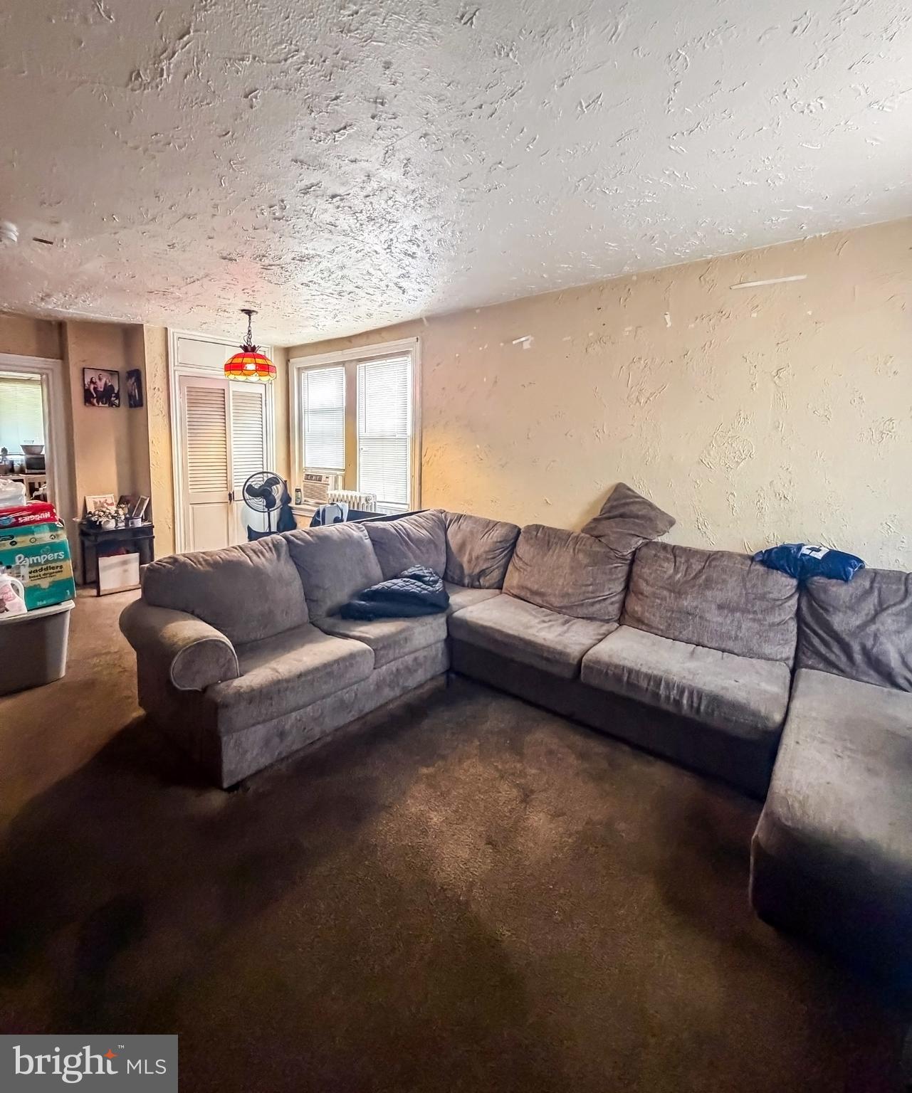WEST CHESTER - Residential