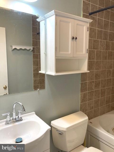 STILLMEADOWS CONDO - Residential