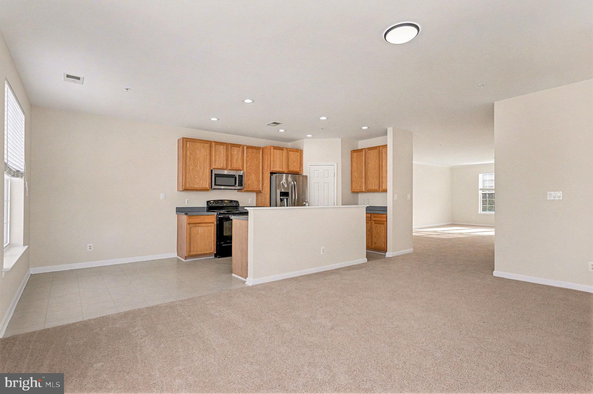 GREENWAY FARMS - Residential