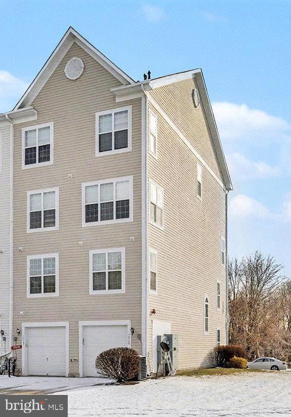 GREENWAY FARMS - Residential
