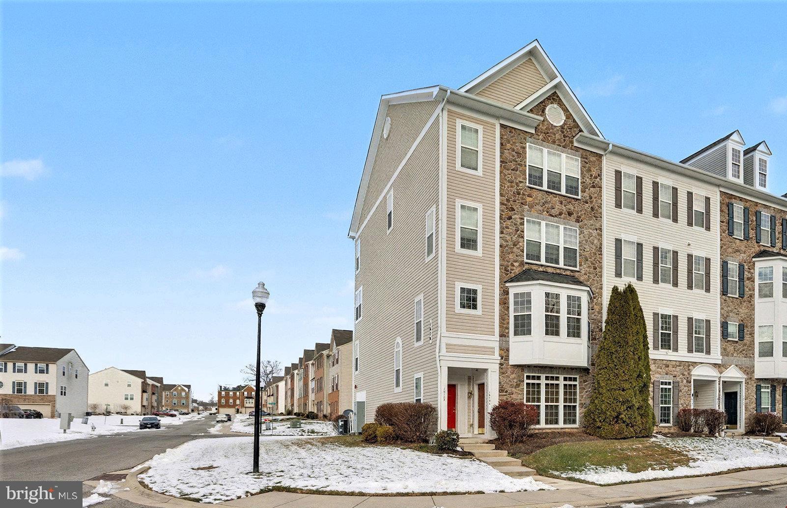 GREENWAY FARMS - Residential