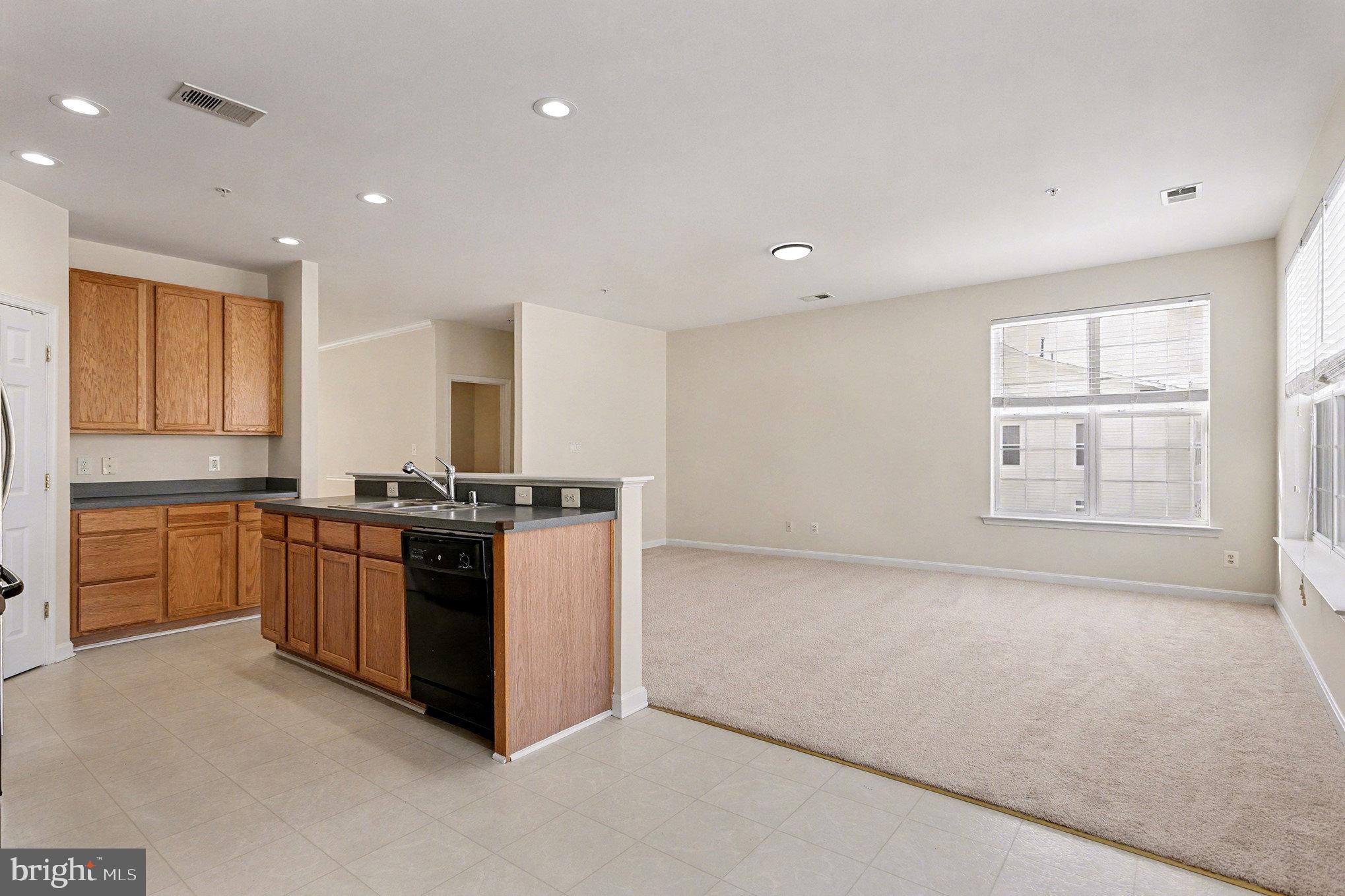 GREENWAY FARMS - Residential