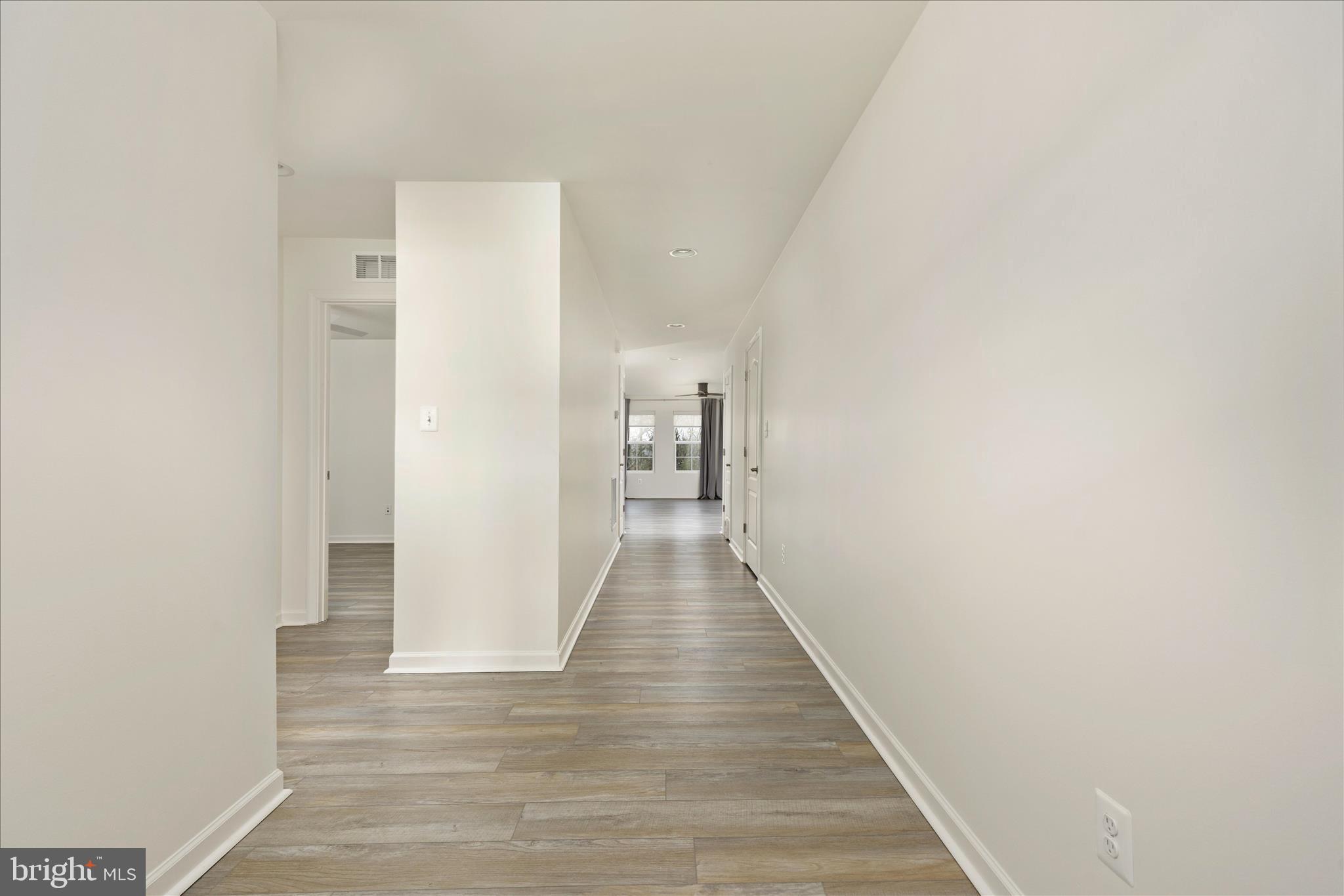 OVERLOOK AT RIVERSIDE - Residential