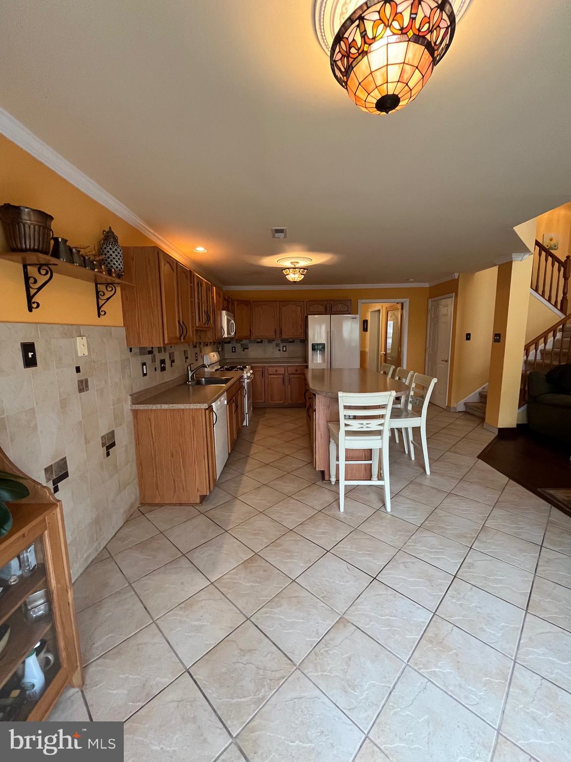 WALNUT GROVE - Residential