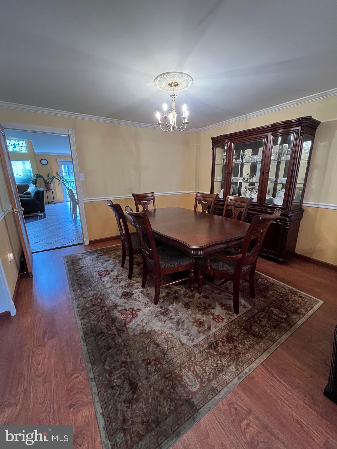 WALNUT GROVE - Residential