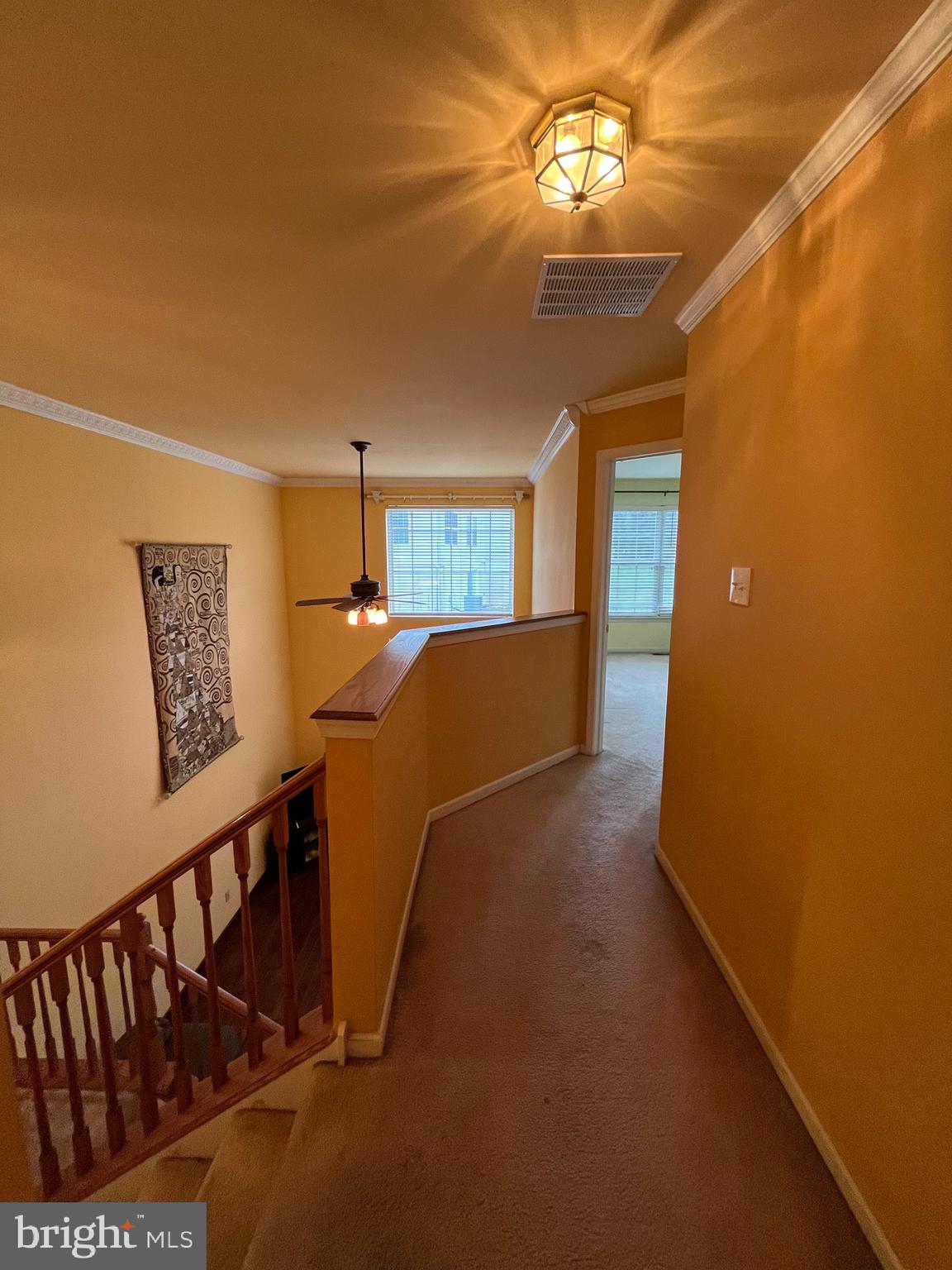 WALNUT GROVE - Residential