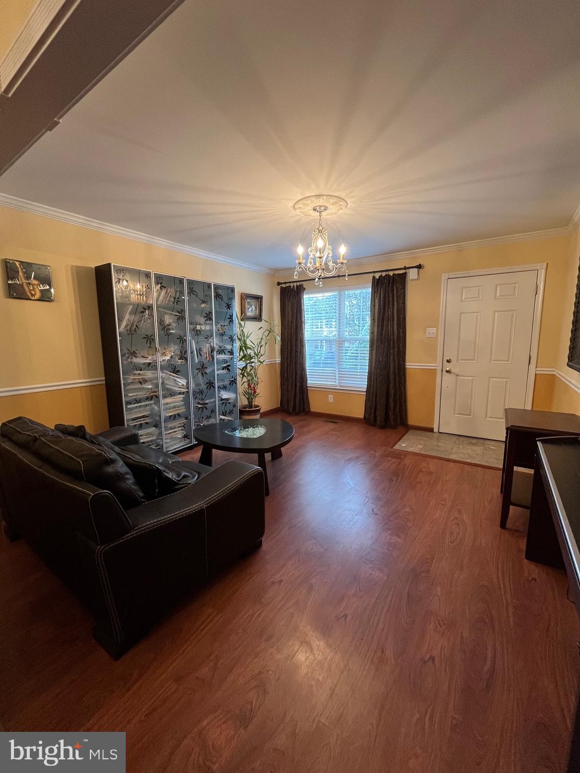 WALNUT GROVE - Residential
