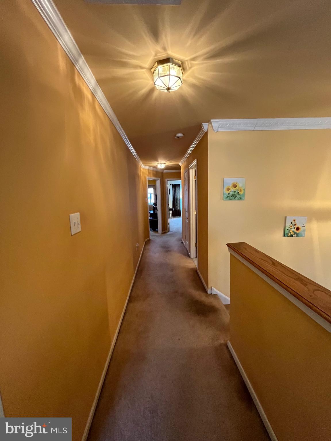 WALNUT GROVE - Residential