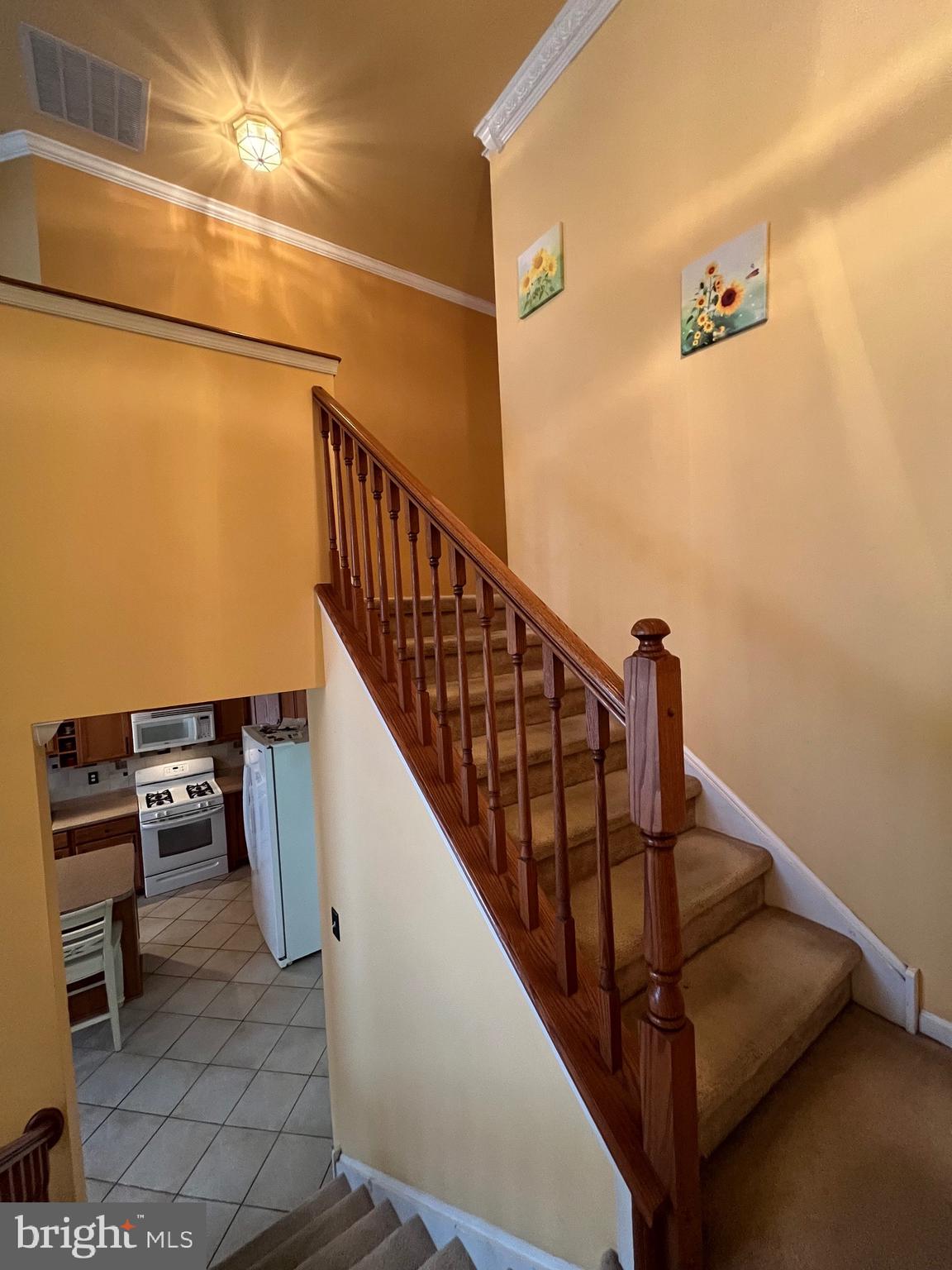 WALNUT GROVE - Residential