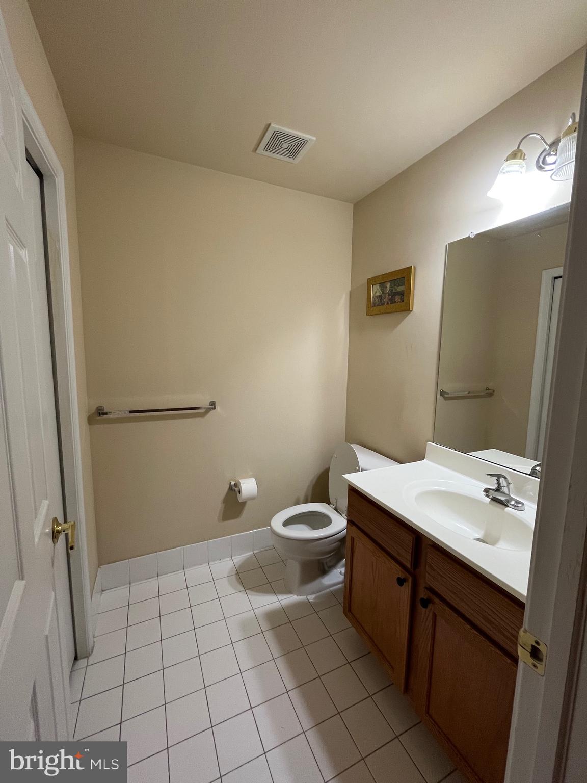 WALNUT GROVE - Residential