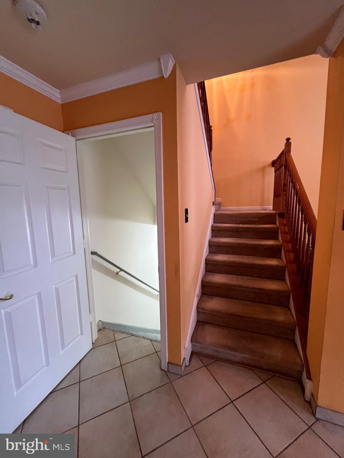WALNUT GROVE - Residential