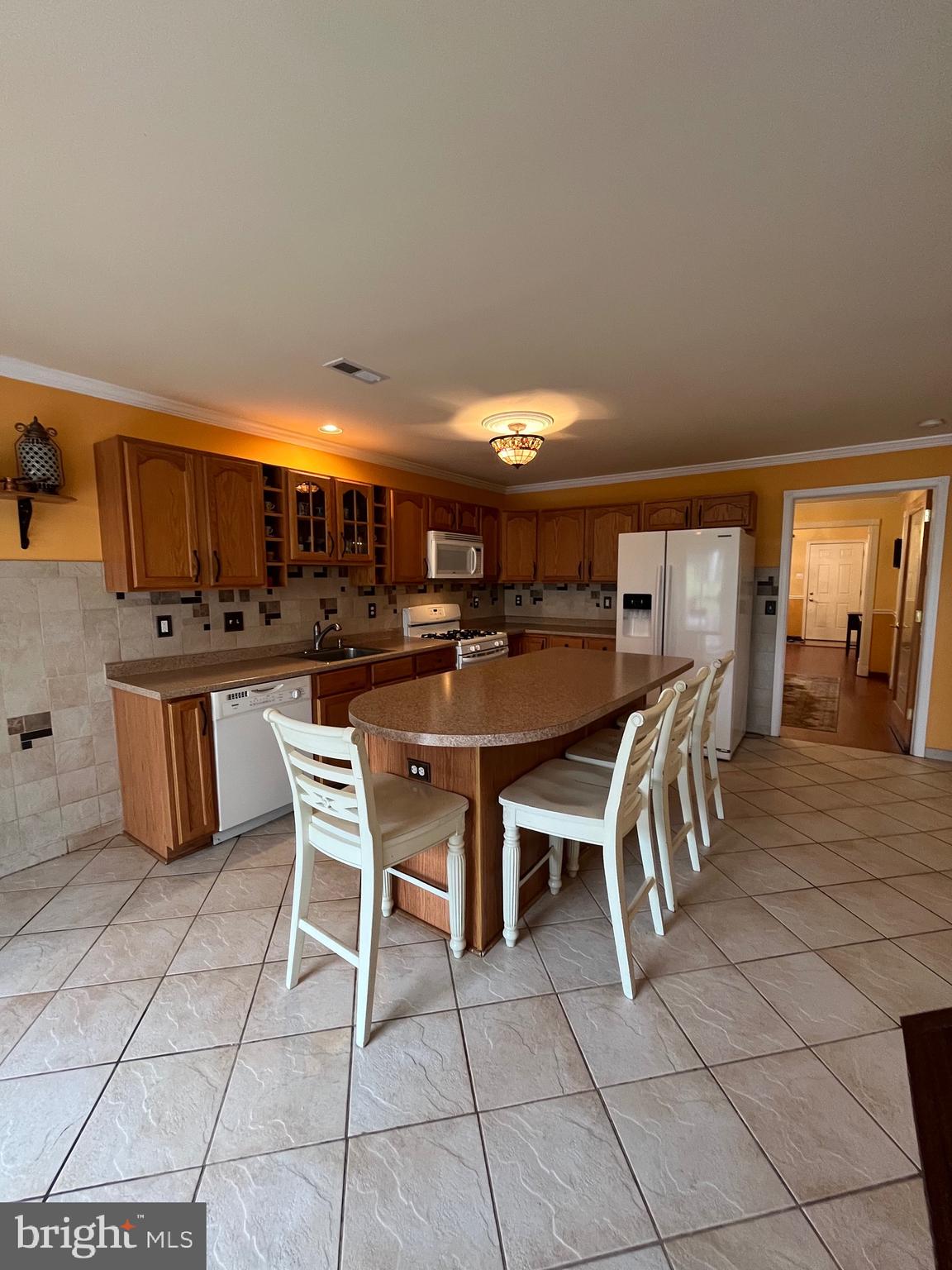 WALNUT GROVE - Residential